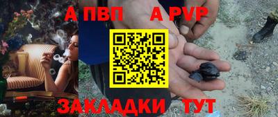 гашик Нальчик