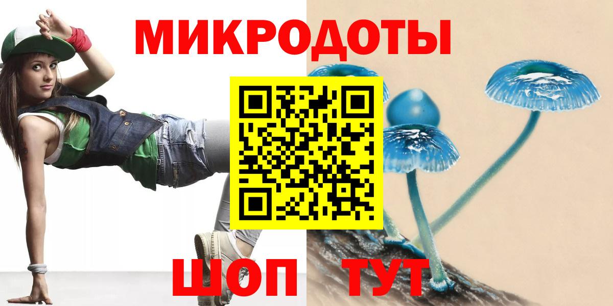 Галлюциногенные грибы Psilocybe Санкт-Петербург