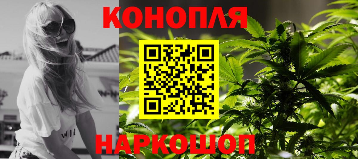 Канабис SATIVA & INDICA Санкт-Петербург